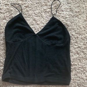 Brandy ❤️ Melville tank S